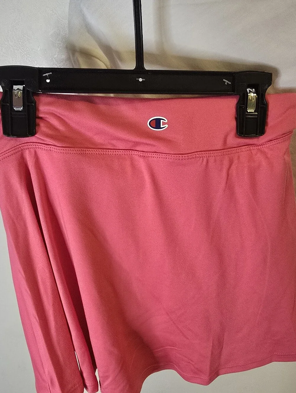 Champion Girls Outfit Size Small
